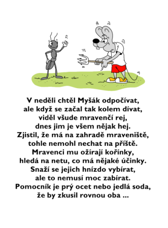 Příběhy Myšáka 418.png